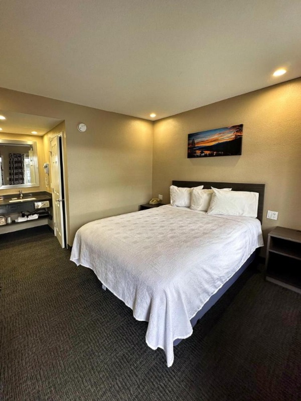 Black Jack Inn image 13