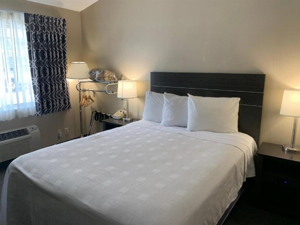 Black Jack Inn image 19