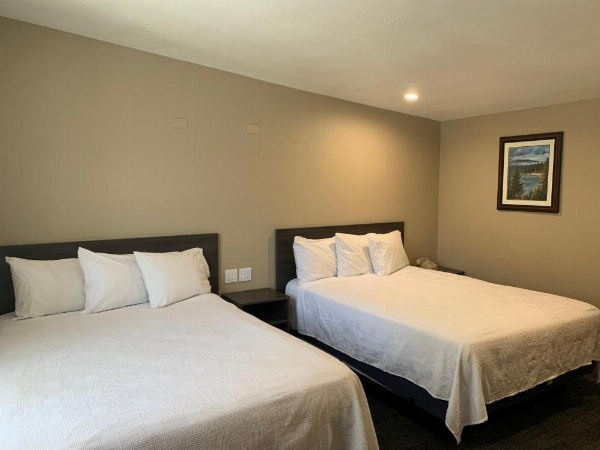 Black Jack Inn image 46