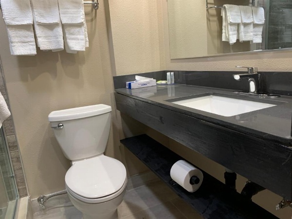 Black Jack Inn image 49